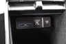 USED 2019 19 LAND ROVER RANGE ROVER EVOQUE 2.0 P250 MHEV R-Dynamic S SUV 5dr Petrol Auto 4WD Euro 6 (s/s) (249 ps) FULL SERVICE HISTORY