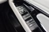 USED 2019 19 LAND ROVER RANGE ROVER EVOQUE 2.0 P250 MHEV R-Dynamic S SUV 5dr Petrol Auto 4WD Euro 6 (s/s) (249 ps) FULL SERVICE HISTORY