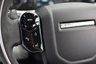 USED 2019 19 LAND ROVER RANGE ROVER EVOQUE 2.0 P250 MHEV R-Dynamic S SUV 5dr Petrol Auto 4WD Euro 6 (s/s) (249 ps) FULL SERVICE HISTORY