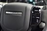 USED 2019 19 LAND ROVER RANGE ROVER EVOQUE 2.0 P250 MHEV R-Dynamic S SUV 5dr Petrol Auto 4WD Euro 6 (s/s) (249 ps) FULL SERVICE HISTORY