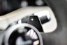 USED 2019 19 LAND ROVER RANGE ROVER EVOQUE 2.0 P250 MHEV R-Dynamic S SUV 5dr Petrol Auto 4WD Euro 6 (s/s) (249 ps) FULL SERVICE HISTORY