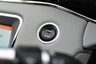 USED 2019 19 LAND ROVER RANGE ROVER EVOQUE 2.0 P250 MHEV R-Dynamic S SUV 5dr Petrol Auto 4WD Euro 6 (s/s) (249 ps) FULL SERVICE HISTORY