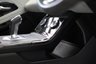 USED 2019 19 LAND ROVER RANGE ROVER EVOQUE 2.0 P250 MHEV R-Dynamic S SUV 5dr Petrol Auto 4WD Euro 6 (s/s) (249 ps) FULL SERVICE HISTORY