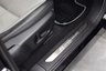 USED 2019 19 LAND ROVER RANGE ROVER EVOQUE 2.0 P250 MHEV R-Dynamic S SUV 5dr Petrol Auto 4WD Euro 6 (s/s) (249 ps) FULL SERVICE HISTORY