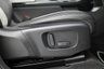 USED 2019 19 LAND ROVER RANGE ROVER EVOQUE 2.0 P250 MHEV R-Dynamic S SUV 5dr Petrol Auto 4WD Euro 6 (s/s) (249 ps) FULL SERVICE HISTORY