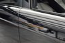 USED 2019 19 LAND ROVER RANGE ROVER EVOQUE 2.0 P250 MHEV R-Dynamic S SUV 5dr Petrol Auto 4WD Euro 6 (s/s) (249 ps) FULL SERVICE HISTORY