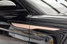 USED 2019 19 LAND ROVER RANGE ROVER EVOQUE 2.0 P250 MHEV R-Dynamic S SUV 5dr Petrol Auto 4WD Euro 6 (s/s) (249 ps) FULL SERVICE HISTORY