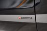 USED 2019 19 LAND ROVER RANGE ROVER EVOQUE 2.0 P250 MHEV R-Dynamic S SUV 5dr Petrol Auto 4WD Euro 6 (s/s) (249 ps) FULL SERVICE HISTORY