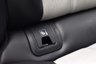 USED 2019 19 LAND ROVER RANGE ROVER EVOQUE 2.0 P250 MHEV R-Dynamic S SUV 5dr Petrol Auto 4WD Euro 6 (s/s) (249 ps) FULL SERVICE HISTORY