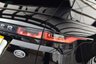 USED 2019 19 LAND ROVER RANGE ROVER EVOQUE 2.0 P250 MHEV R-Dynamic S SUV 5dr Petrol Auto 4WD Euro 6 (s/s) (249 ps) FULL SERVICE HISTORY