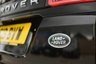 USED 2019 19 LAND ROVER RANGE ROVER EVOQUE 2.0 P250 MHEV R-Dynamic S SUV 5dr Petrol Auto 4WD Euro 6 (s/s) (249 ps) FULL SERVICE HISTORY