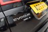 USED 2019 19 LAND ROVER RANGE ROVER EVOQUE 2.0 P250 MHEV R-Dynamic S SUV 5dr Petrol Auto 4WD Euro 6 (s/s) (249 ps) FULL SERVICE HISTORY
