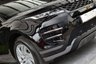 USED 2019 19 LAND ROVER RANGE ROVER EVOQUE 2.0 P250 MHEV R-Dynamic S SUV 5dr Petrol Auto 4WD Euro 6 (s/s) (249 ps) FULL SERVICE HISTORY