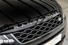 USED 2019 19 LAND ROVER RANGE ROVER EVOQUE 2.0 P250 MHEV R-Dynamic S SUV 5dr Petrol Auto 4WD Euro 6 (s/s) (249 ps) FULL SERVICE HISTORY