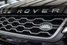 USED 2019 19 LAND ROVER RANGE ROVER EVOQUE 2.0 P250 MHEV R-Dynamic S SUV 5dr Petrol Auto 4WD Euro 6 (s/s) (249 ps) FULL SERVICE HISTORY