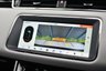 USED 2019 19 LAND ROVER RANGE ROVER EVOQUE 2.0 P250 MHEV R-Dynamic S SUV 5dr Petrol Auto 4WD Euro 6 (s/s) (249 ps) FULL SERVICE HISTORY