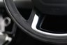 USED 2019 19 LAND ROVER RANGE ROVER EVOQUE 2.0 P250 MHEV R-Dynamic S SUV 5dr Petrol Auto 4WD Euro 6 (s/s) (249 ps) FULL SERVICE HISTORY