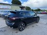 USED 2020 20 NISSAN QASHQAI 1.5 dCi Tekna+ SUV 5dr Diesel Manual Euro 6 (s/s) (115 ps) 