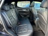 USED 2020 20 NISSAN QASHQAI 1.5 dCi Tekna+ SUV 5dr Diesel Manual Euro 6 (s/s) (115 ps) 