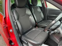 USED 2018 68 RENAULT CLIO 0.9 TCe GT Line Hatchback 5dr Petrol Manual Euro 6 (s/s) (90 ps) GT-LINE