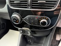 USED 2018 68 RENAULT CLIO 0.9 TCe GT Line Hatchback 5dr Petrol Manual Euro 6 (s/s) (90 ps) GT-LINE