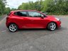USED 2018 68 RENAULT CLIO 0.9 TCe GT Line Hatchback 5dr Petrol Manual Euro 6 (s/s) (90 ps) GT-LINE