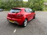 USED 2018 68 RENAULT CLIO 0.9 TCe GT Line Hatchback 5dr Petrol Manual Euro 6 (s/s) (90 ps) GT-LINE