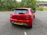 USED 2018 68 RENAULT CLIO 0.9 TCe GT Line Hatchback 5dr Petrol Manual Euro 6 (s/s) (90 ps) GT-LINE