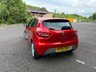 USED 2018 68 RENAULT CLIO 0.9 TCe GT Line Hatchback 5dr Petrol Manual Euro 6 (s/s) (90 ps) GT-LINE