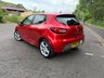 USED 2018 68 RENAULT CLIO 0.9 TCe GT Line Hatchback 5dr Petrol Manual Euro 6 (s/s) (90 ps) GT-LINE