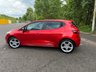 USED 2018 68 RENAULT CLIO 0.9 TCe GT Line Hatchback 5dr Petrol Manual Euro 6 (s/s) (90 ps) GT-LINE