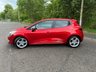 USED 2018 68 RENAULT CLIO 0.9 TCe GT Line Hatchback 5dr Petrol Manual Euro 6 (s/s) (90 ps) GT-LINE