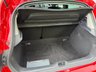USED 2018 68 RENAULT CLIO 0.9 TCe GT Line Hatchback 5dr Petrol Manual Euro 6 (s/s) (90 ps) GT-LINE