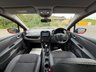 USED 2018 68 RENAULT CLIO 0.9 TCe GT Line Hatchback 5dr Petrol Manual Euro 6 (s/s) (90 ps) GT-LINE
