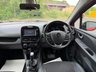 USED 2018 68 RENAULT CLIO 0.9 TCe GT Line Hatchback 5dr Petrol Manual Euro 6 (s/s) (90 ps) GT-LINE