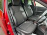 USED 2018 68 RENAULT CLIO 0.9 TCe GT Line Hatchback 5dr Petrol Manual Euro 6 (s/s) (90 ps) GT-LINE