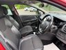 USED 2018 68 RENAULT CLIO 0.9 TCe GT Line Hatchback 5dr Petrol Manual Euro 6 (s/s) (90 ps) GT-LINE