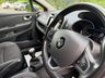 USED 2018 68 RENAULT CLIO 0.9 TCe GT Line Hatchback 5dr Petrol Manual Euro 6 (s/s) (90 ps) GT-LINE