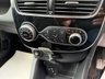 USED 2018 68 RENAULT CLIO 0.9 TCe GT Line Hatchback 5dr Petrol Manual Euro 6 (s/s) (90 ps) GT-LINE