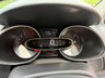 USED 2018 68 RENAULT CLIO 0.9 TCe GT Line Hatchback 5dr Petrol Manual Euro 6 (s/s) (90 ps) GT-LINE