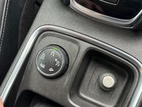 USED 2019 19 VAUXHALL GRANDLAND X 1.5 Turbo D BlueInjection Elite Nav SUV Diamond Black Diesel Manual Euro 6 (s/s) (130 ps) HEATED AND COOLING LEATHER TOUCH SCREEN SAT NAV DAB PHONE PROJECTION HEATED SCREEN CRUISE CONTROL