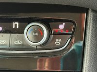 USED 2019 19 VAUXHALL GRANDLAND X 1.5 Turbo D BlueInjection Elite Nav SUV Diamond Black Diesel Manual Euro 6 (s/s) (130 ps) HEATED AND COOLING LEATHER TOUCH SCREEN SAT NAV DAB PHONE PROJECTION HEATED SCREEN CRUISE CONTROL
