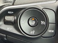 USED 2019 19 VAUXHALL GRANDLAND X 1.5 Turbo D BlueInjection Elite Nav SUV Diamond Black Diesel Manual Euro 6 (s/s) (130 ps) HEATED AND COOLING LEATHER TOUCH SCREEN SAT NAV DAB PHONE PROJECTION HEATED SCREEN CRUISE CONTROL