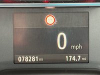 USED 2019 19 VAUXHALL GRANDLAND X 1.5 Turbo D BlueInjection Elite Nav SUV Diamond Black Diesel Manual Euro 6 (s/s) (130 ps) HEATED AND COOLING LEATHER TOUCH SCREEN SAT NAV DAB PHONE PROJECTION HEATED SCREEN CRUISE CONTROL