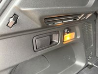 USED 2019 19 VAUXHALL GRANDLAND X 1.5 Turbo D BlueInjection Elite Nav SUV Diamond Black Diesel Manual Euro 6 (s/s) (130 ps) HEATED AND COOLING LEATHER TOUCH SCREEN SAT NAV DAB PHONE PROJECTION HEATED SCREEN CRUISE CONTROL