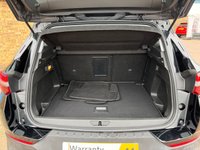 USED 2019 19 VAUXHALL GRANDLAND X 1.5 Turbo D BlueInjection Elite Nav SUV Diamond Black Diesel Manual Euro 6 (s/s) (130 ps) HEATED AND COOLING LEATHER TOUCH SCREEN SAT NAV DAB PHONE PROJECTION HEATED SCREEN CRUISE CONTROL