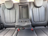USED 2019 19 VAUXHALL GRANDLAND X 1.5 Turbo D BlueInjection Elite Nav SUV Diamond Black Diesel Manual Euro 6 (s/s) (130 ps) HEATED AND COOLING LEATHER TOUCH SCREEN SAT NAV DAB PHONE PROJECTION HEATED SCREEN CRUISE CONTROL