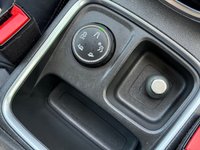 USED 2019 19 VAUXHALL GRANDLAND X 1.5 Turbo D BlueInjection Elite Nav SUV Diamond Black Diesel Manual Euro 6 (s/s) (130 ps) HEATED AND COOLING LEATHER TOUCH SCREEN SAT NAV DAB PHONE PROJECTION HEATED SCREEN CRUISE CONTROL