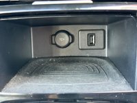 USED 2019 19 VAUXHALL GRANDLAND X 1.5 Turbo D BlueInjection Elite Nav SUV Diamond Black Diesel Manual Euro 6 (s/s) (130 ps) HEATED AND COOLING LEATHER TOUCH SCREEN SAT NAV DAB PHONE PROJECTION HEATED SCREEN CRUISE CONTROL