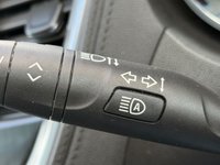 USED 2019 19 VAUXHALL GRANDLAND X 1.5 Turbo D BlueInjection Elite Nav SUV Diamond Black Diesel Manual Euro 6 (s/s) (130 ps) HEATED AND COOLING LEATHER TOUCH SCREEN SAT NAV DAB PHONE PROJECTION HEATED SCREEN CRUISE CONTROL